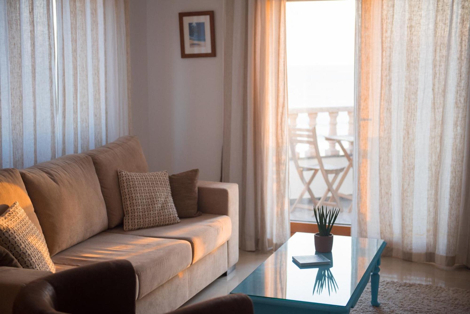 Hostel Laneez Ericeira Surf House Pokoj fotografie